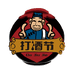 打酒节文化传播白酒专卖店