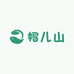 帽儿山农产品