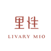 里性Livary Mio官方旗舰店
