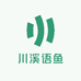 川溪语鱼渔具小店
