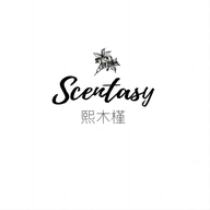 Scentasy熙木槿