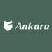 Ankoro