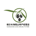 格尔木海情土特产经营店