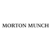 MORTON MUNCH眼镜