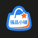 强品小铺q
