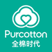 全棉时代小时达官方旗舰店
