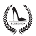 LUKECSION