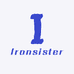 Ironsister