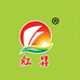 弈谦万食品