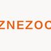 禅宠ZENZOO企业店