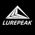 LUREPEAK路客渔具