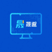 电脑显示器笔记本一体机数码工厂店
