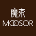 魔束MOOSOR