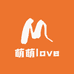 萌萌love