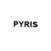PYRIS玛顿专卖店