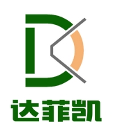 达菲凯上海黎耀家具有限公司办公家具专卖店
