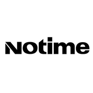 notime玉美人美妆专卖店