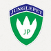 JP宠物森林