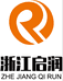 启润严选家