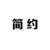 BOMP数码配件旗舰店