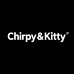 ChirpyKitty高品质箱包