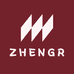 ZHENGRJ精品服饰