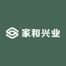 家和兴业工艺品源头厂