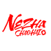 NEZHA哪吒童鞋红孩