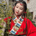 李二妞食品店