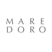 MARE DORO海外旗舰店