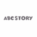 ABCstory服装定制