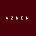 AZMEN男装旗舰店