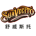 Suavecito武汉亿天美商贸有限公司个人护理专卖店