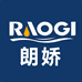 raogi朗娇无锡大迈卫浴有限公司智能家居专卖店