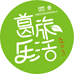葛旅乐活生鲜