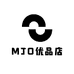 MJO优品店