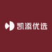 凯添优选