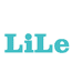 lile立乐母婴