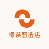 绿茶甄选店