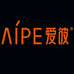 AIPE爱彼服饰男装专卖店