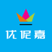果果的庭院