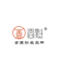 香魁收藏旗舰店