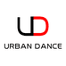 URBAN DANCE家纺旗舰店