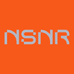 NSNR厦门赞那文化传媒有限公司手表专卖店