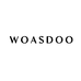 W0SADOO
