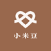 小米豆日韩童品