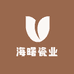 海曙瓷业