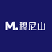 穆尼山清真肉类精选