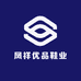 凤祥鞋业