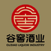 谷窖酒业